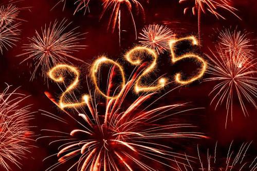 news-500-333 news-500-333