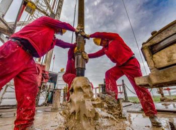 titanium alloy pipe manufacturer titanium alloy pipe manufacturer