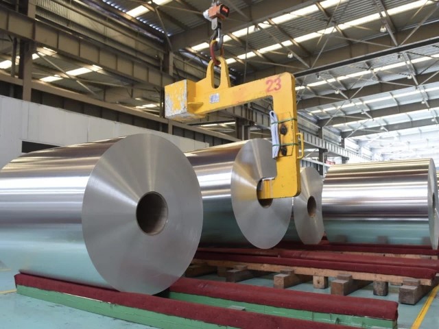 news-640-480 news-640-480