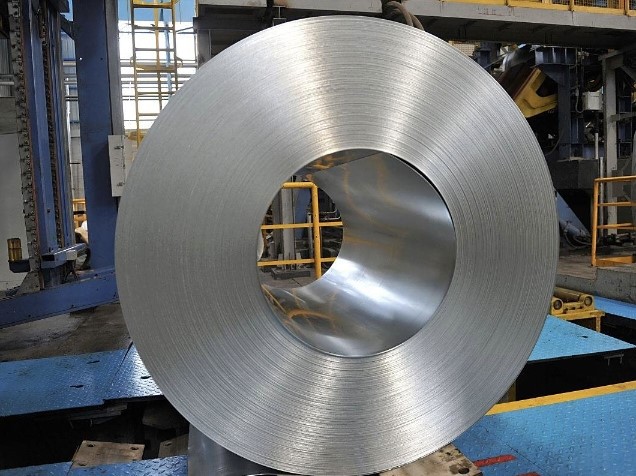 news-636-476 news-636-476