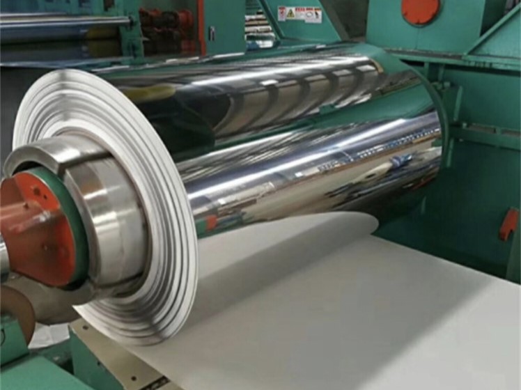 news-748-560 news-748-560