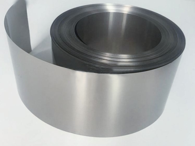 product-748-560