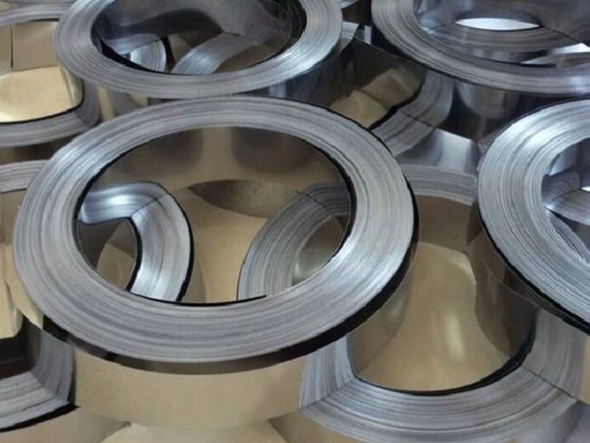 product-660-496