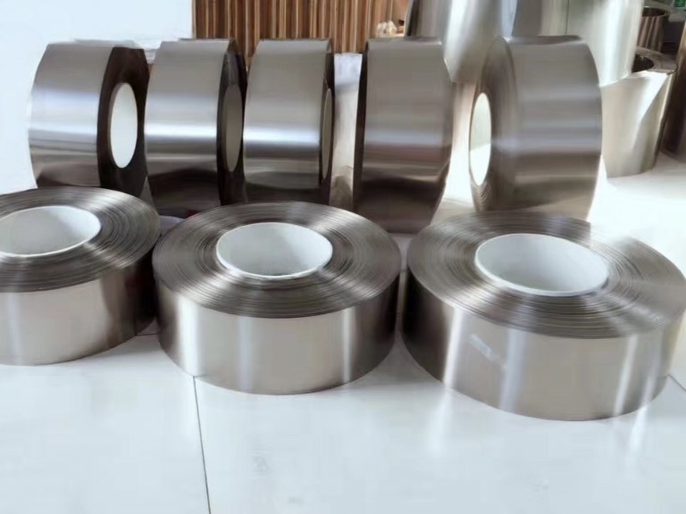 product-768-576