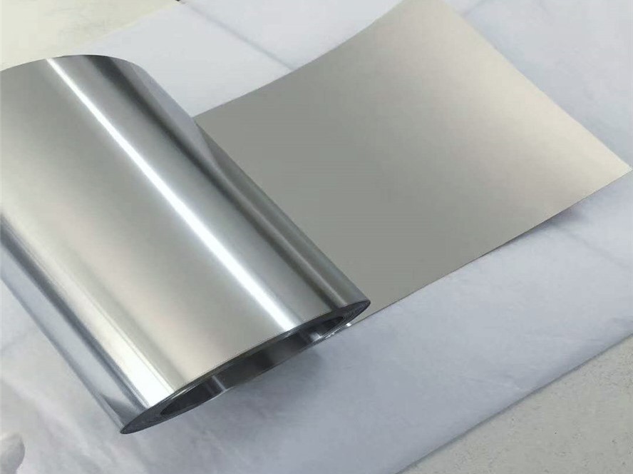 product-888-664