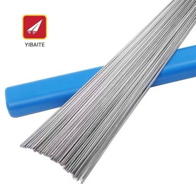 Gwifren Weldio Alloy Titaniwm